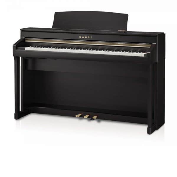 CA78-Premium-Rosewood-600x600
