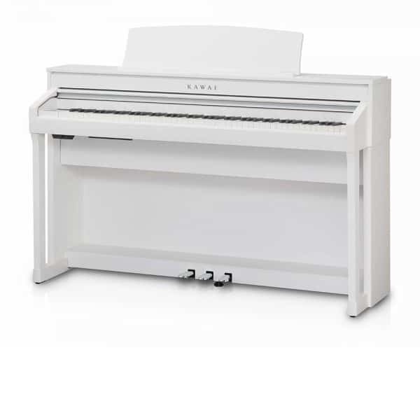 CA78-Premium-Satin-White-600x600