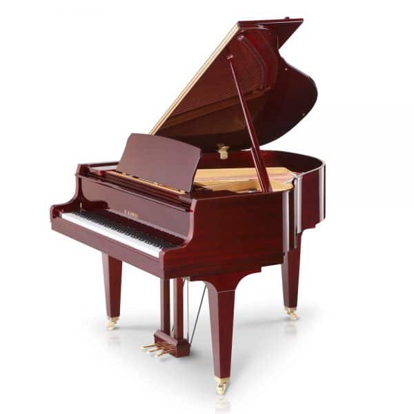 GL10-Polished-Mahogany-600x600