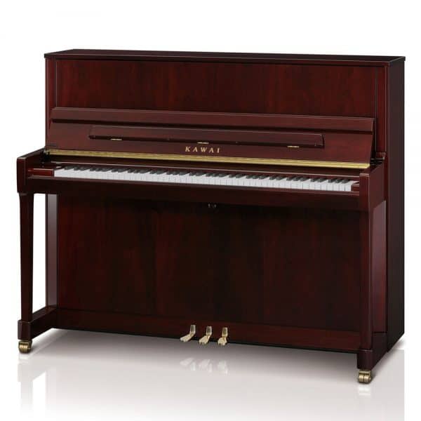 K-300-Mahogany-Polish-600x600