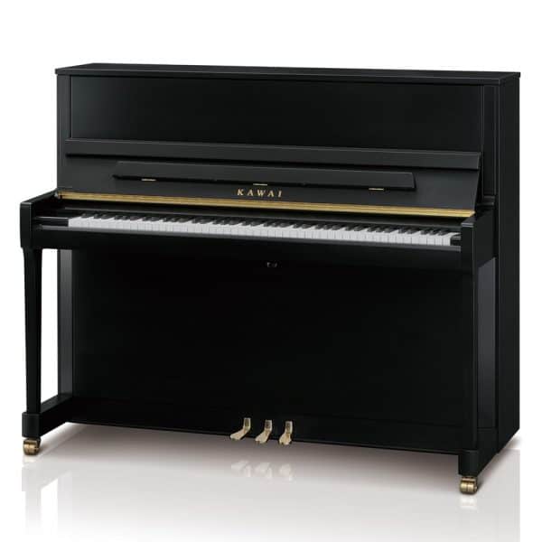 K-300-Satin-Ebony-600x600