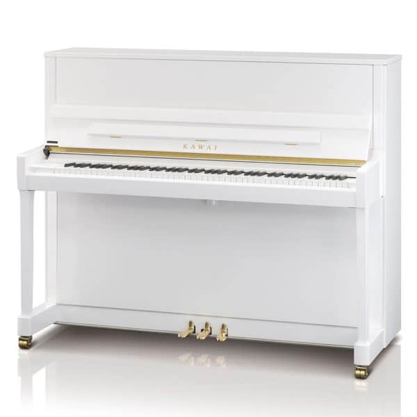K-300-White-Polish-600x600
