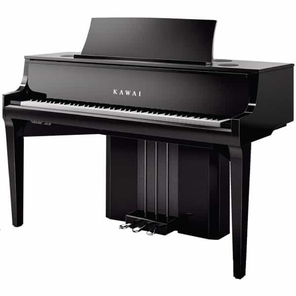 Kawai-Novus-NV10-Houston-600x600